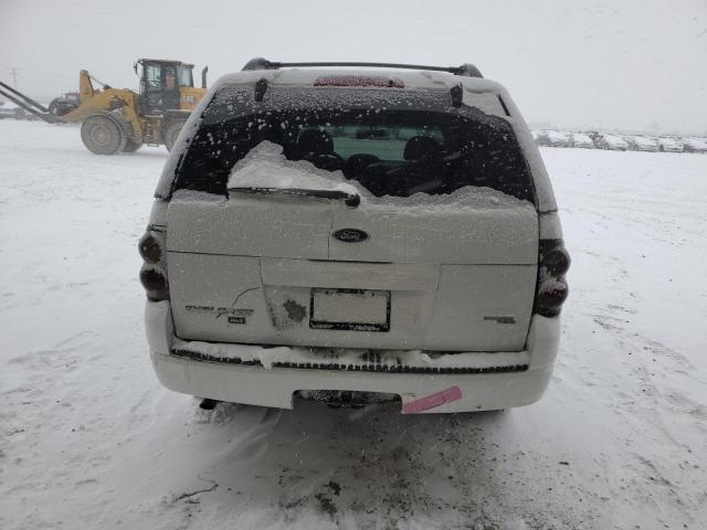 Photo 6 from auction – 2005 FORD EXPLORER X with VIN 1FMZU73E45ZA31634