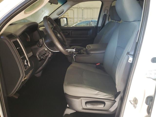 Photo 7 from auction – 2014 RAM 1500 ST with VIN 1C6RR7FT4ES264431