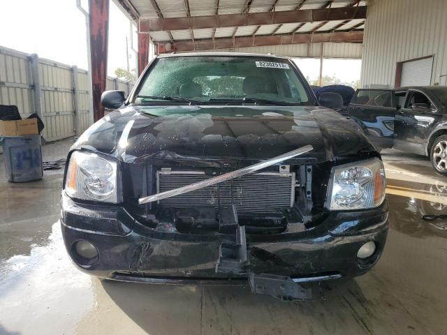 Photo 5 from auction – 2008 GMC ENVOY with VIN 1GKDS13S382178066