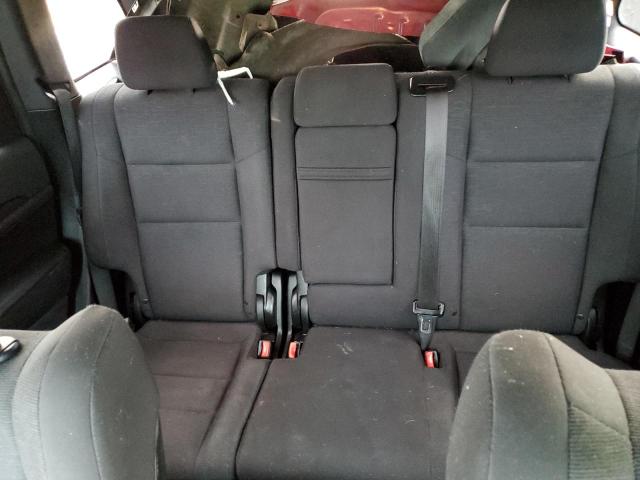 Photo 10 from auction – 2015 JEEP GRAND CHER with VIN 1C4RJFAG9FC209862