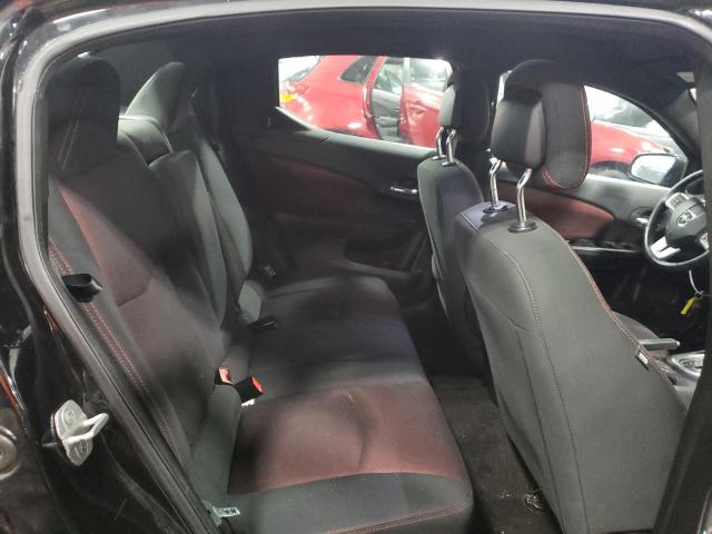 Photo 10 from auction – 2011 DODGE AVENGER MA with VIN 1B3BD1FG8BN587613