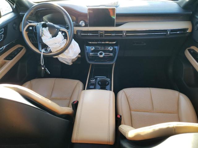 Photo 8 from auction – 2021 LINCOLN CORSAIR RE with VIN 5LMCJ2C97MUL00142