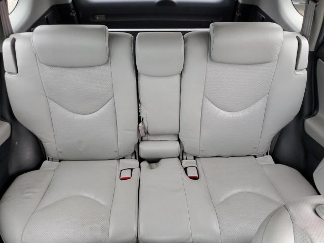 Photo 10 from auction – 2010 TOYOTA RAV4 LIMIT with VIN 2T3DK4DV0AW034896