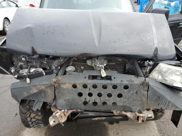 Photo 11 from auction – 2008 FORD RANGER SUP with VIN 1FTZR45E58PA04265
