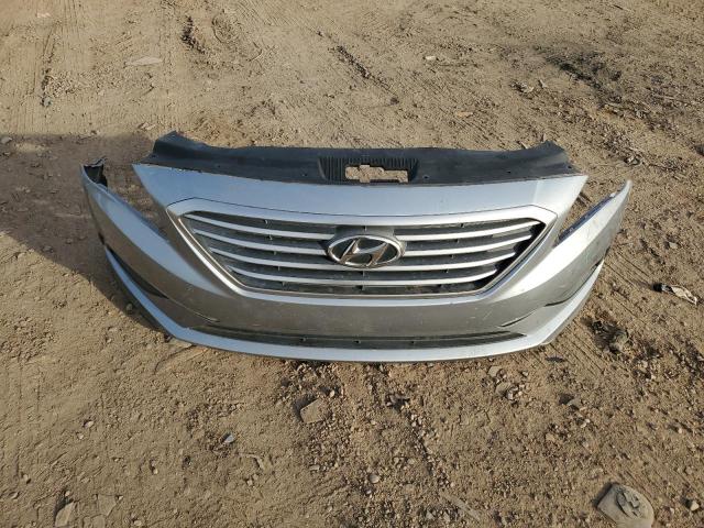 Photo 12 from auction – 2015 HYUNDAI SONATA SE with VIN 5NPE24AF9FH066293