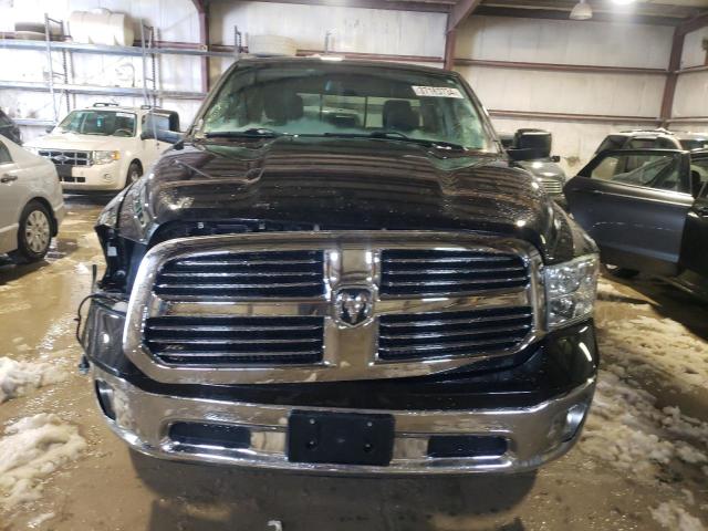 صورة رقم 5 من المزاد - 2016 RAM 1500 SLT مع VIN 1C6RR7GT4GS369729