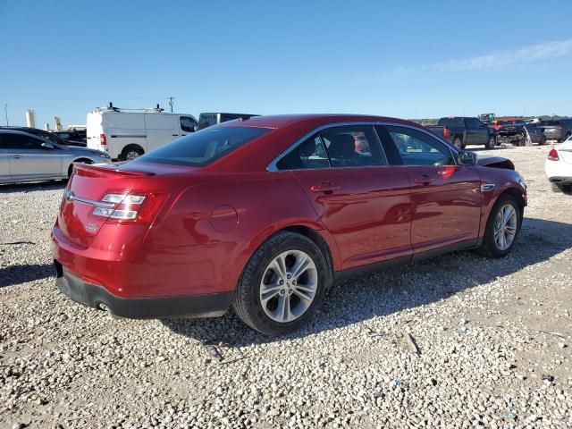 Photo 3 from auction – 2013 FORD TAURUS SEL with VIN 1FAHP2E87DG171646