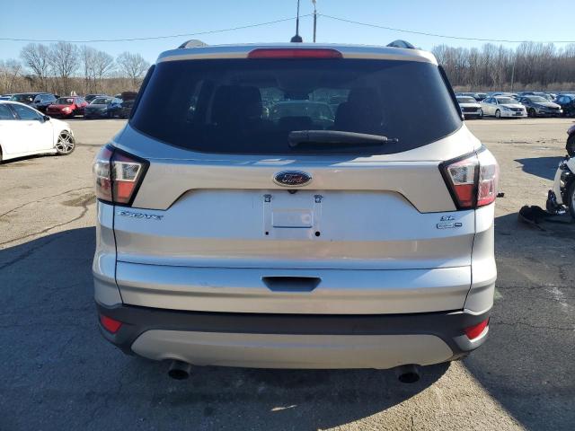 Photo 6 from auction – 2018 FORD ESCAPE SE with VIN 1FMCU9GD5JUC90174