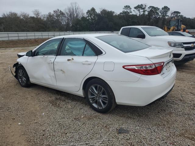 Photo 2 from auction – 2017 TOYOTA CAMRY LE with VIN 4T1BF1FK7HU654533