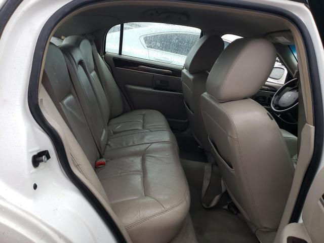 Photo 10 from auction – 2011 LINCOLN TOWN CAR S with VIN 2LNBL8CV2BX751767