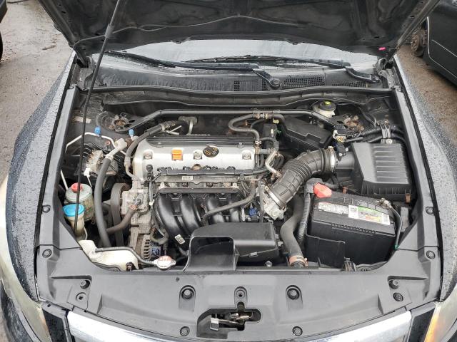 Photo 11 from auction – 2012 HONDA ACCORD EX with VIN 1HGCP2F77CA015930