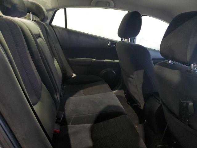 Photo 10 from auction – 2010 MAZDA 6 I with VIN 1YVHZ8CH4A5M01414