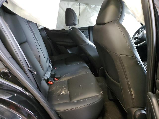 Photo 10 from auction – 2023 MAZDA CX-30 PREF with VIN 3MVDMBCM3PM539122