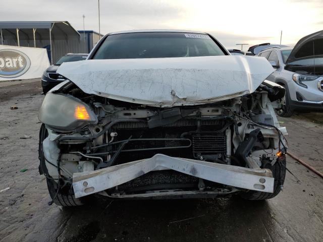 Photo 5 from auction – 2008 ACURA RDX with VIN 5J8TB18238A014453