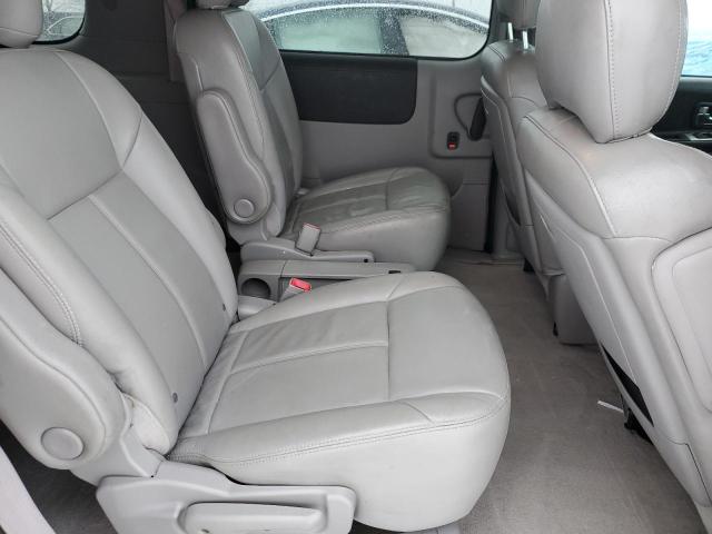 Photo 11 from auction – 2005 PONTIAC 20 SNBD LE with VIN 1GMDV33L65D196340