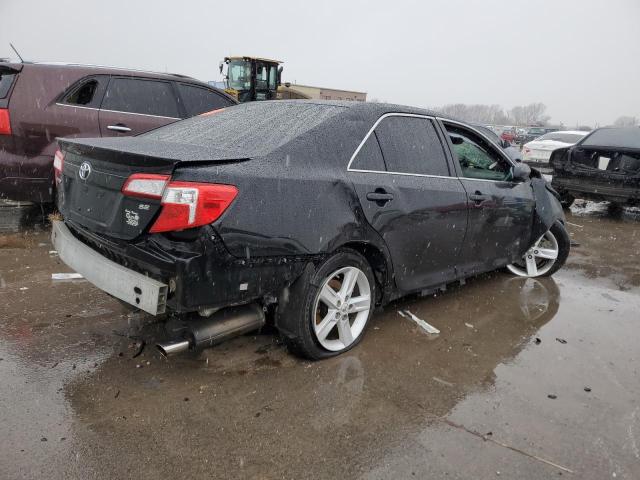 Photo 3 from auction – 2013 TOYOTA CAMRY L with VIN 4T1BF1FK5DU223750