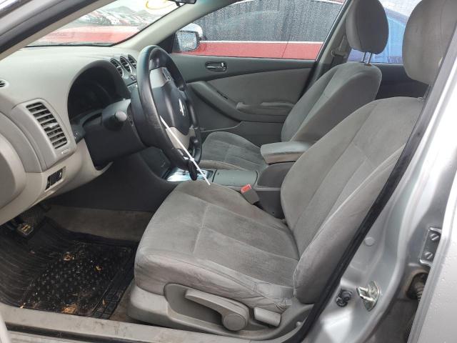 Zdjęcie 7 z aukcji – 2012 NISSAN ALTIMA BAS z VIN 1N4AL2AP2CN423839