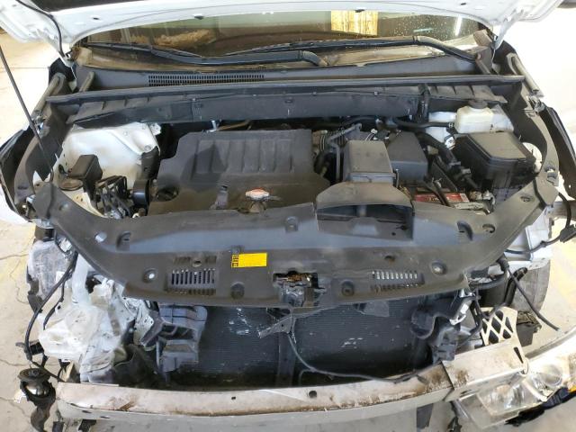 Zdjęcie 12 z aukcji – 2016 TOYOTA HIGHLANDER z VIN 5TDKKRFH0GS128931