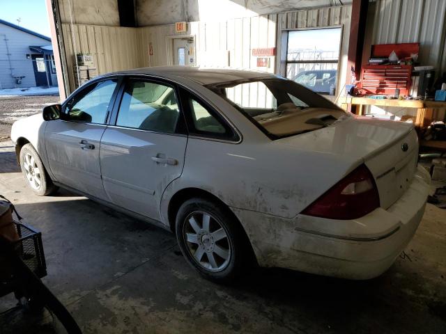 Photo 2 from auction – 2005 FORD FIVE HUNDR with VIN 1FAFP23155G120886