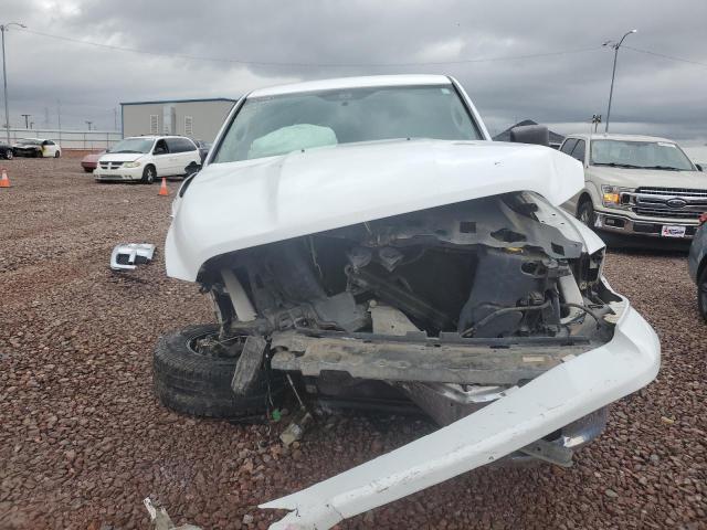 Photo 5 from auction – 2011 DODGE RAM 1500 with VIN 1D7RV1GP3BS680183