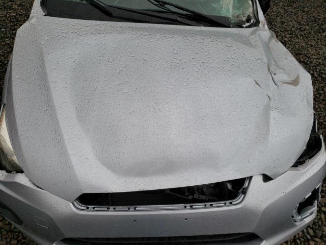 Photo 11 from auction – 2012 SUBARU IMPREZA LI with VIN JF1GPAH64CH222366