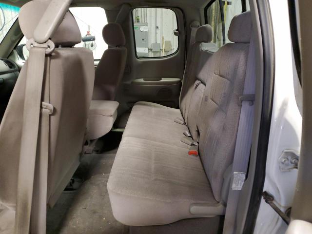 Photo 10 from auction – 2002 TOYOTA TUNDRA ACC with VIN 5TBBT44142S253213