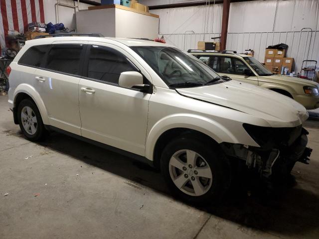 Photo 4 from auction – 2012 DODGE JOURNEY SX with VIN 3C4PDCBGXCT361726