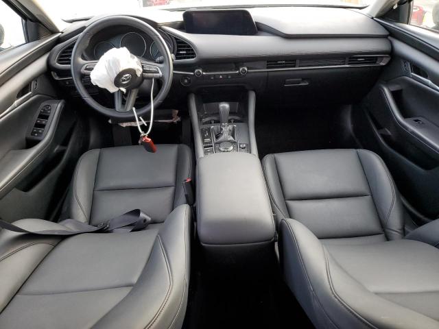 Photo 8 from auction – 2021 MAZDA 3 SELECT with VIN 3MZBPBBL4MM253006