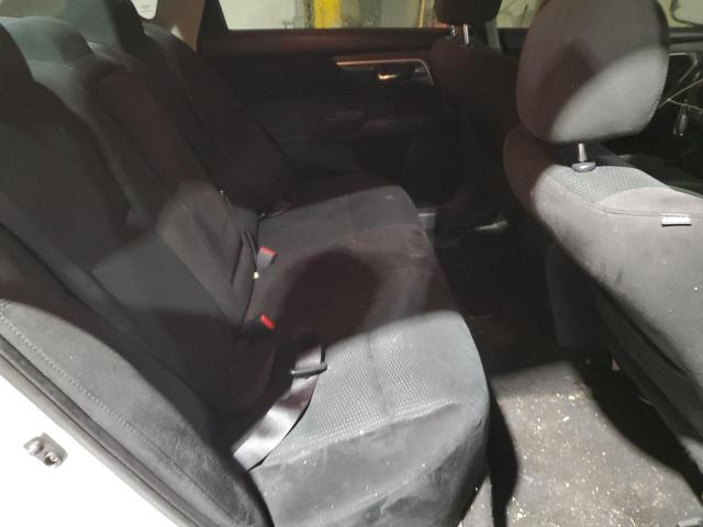 Photo 10 from auction – 2014 NISSAN ALTIMA 2.5 with VIN 1N4AL3AP2EC107961
