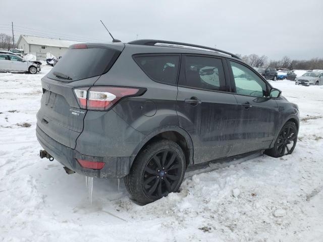 Photo 3 from auction – 2017 FORD ESCAPE TIT with VIN 1FMCU9J97HUB59746