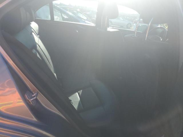 Photo 10 from auction – 2011 MERCEDES-BENZ E 350 4MAT with VIN WDDHF8HB0BA304518