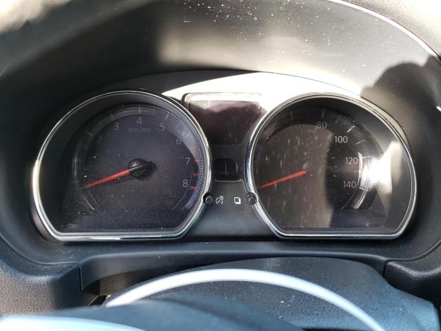 Photo 9 from auction – 2016 NISSAN VERSA S with VIN 3N1CN7AP4GL889212