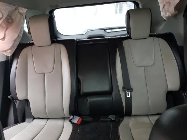 Photo 10 from auction – 2014 CHEVROLET EQUINOX LT with VIN 2GNFLHE34E6216085