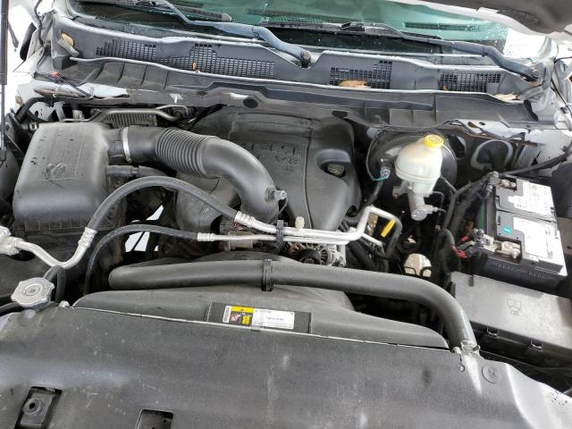 Photo 11 from auction – 2015 RAM 1500 LARAM with VIN 1C6RR6VTXFS523551