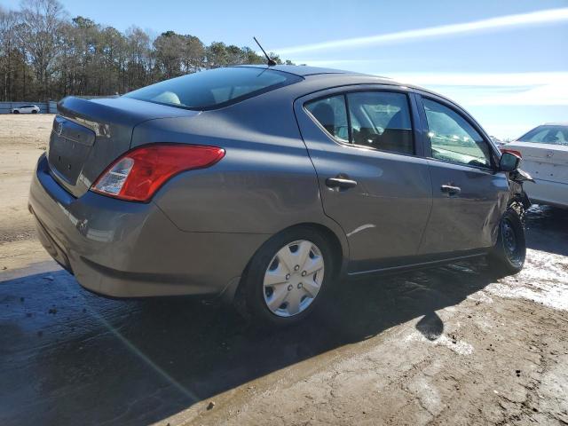 Photo 3 from auction – 2017 NISSAN VERSA S with VIN 3N1CN7AP3HL894063
