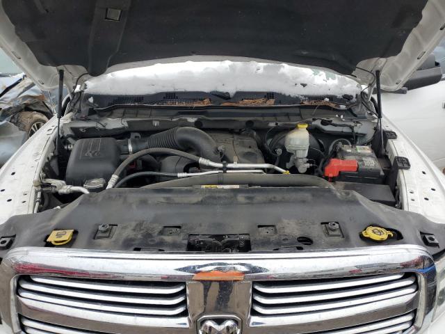 Photo 11 from auction – 2014 RAM 1500 SLT with VIN 1C6RR7TT3ES467153