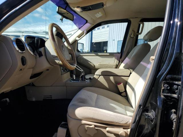 Photo 7 from auction – 2008 FORD EXPLORER S with VIN 1FMEU31E58UA28480