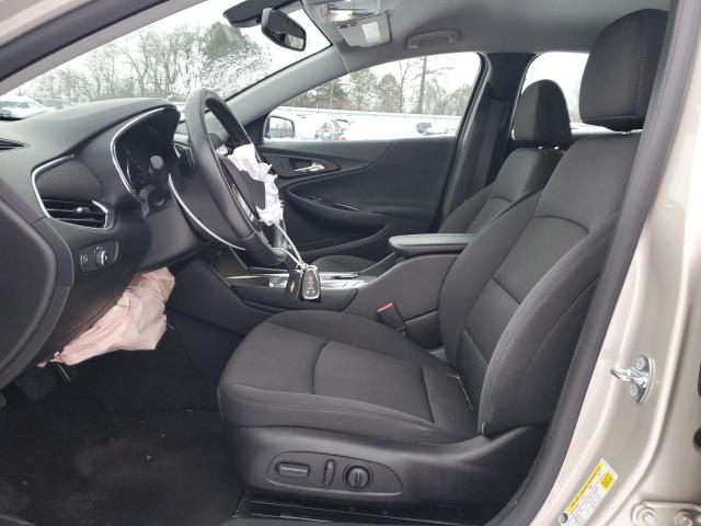 Photo 7 from auction – 2016 CHEVROLET MALIBU LT with VIN 1G1ZE5ST8GF322110
