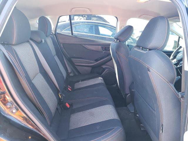 Photo 10 from auction – 2018 SUBARU CROSSTREK with VIN JF2GTABC9JH302944