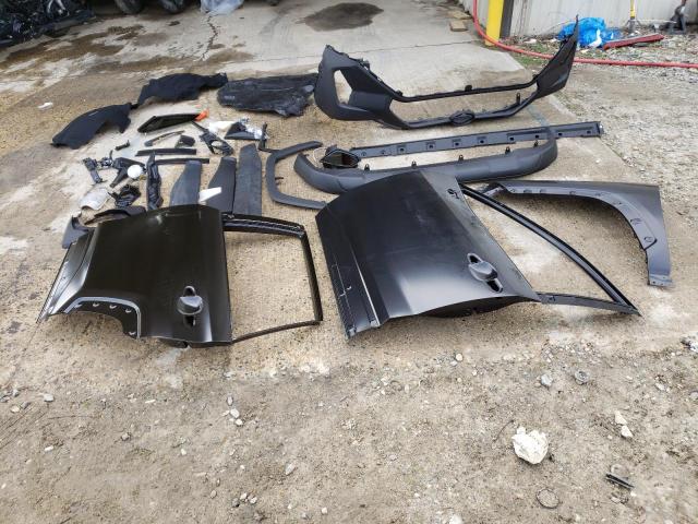 Foto 13 de la subasta – 2019 TOYOTA RAV4 XLE con VIN JTMP1RFV2KD031359