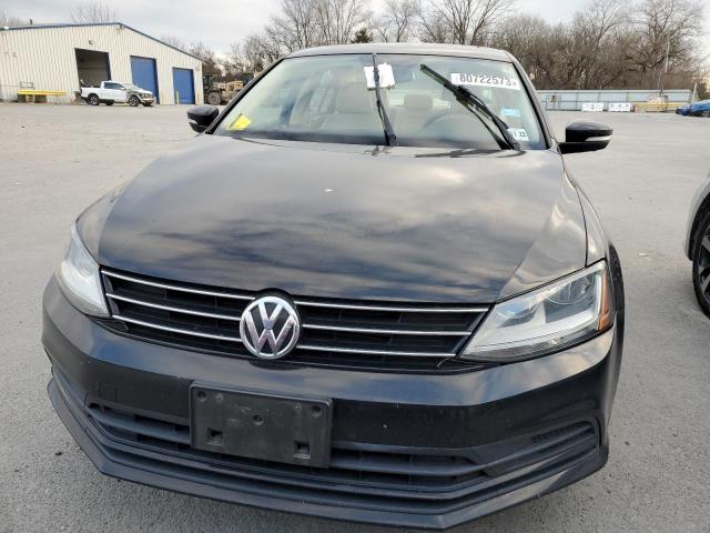 Photo 5 from auction – 2017 VOLKSWAGEN JETTA SE with VIN 3VWB67AJ8HM314735