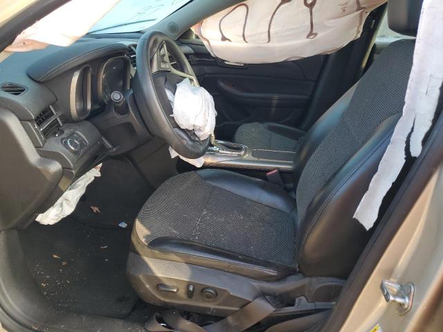 Photo 7 from auction – 2013 CHEVROLET MALIBU 1LT with VIN 1G11C5SA8DF198756