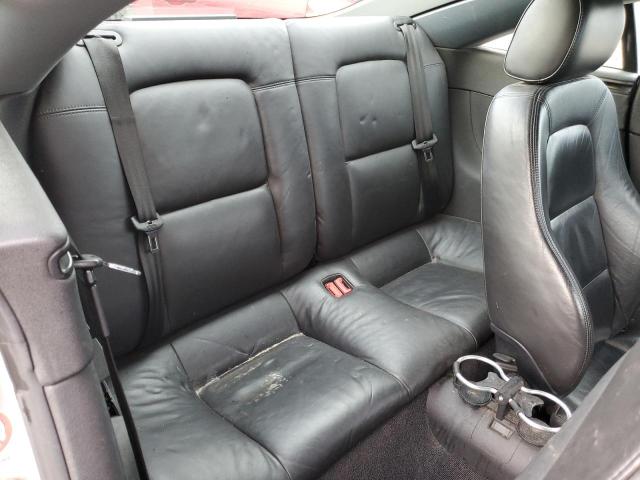Photo 10 from auction – 2001 AUDI TT with VIN TRUWX28N111031213