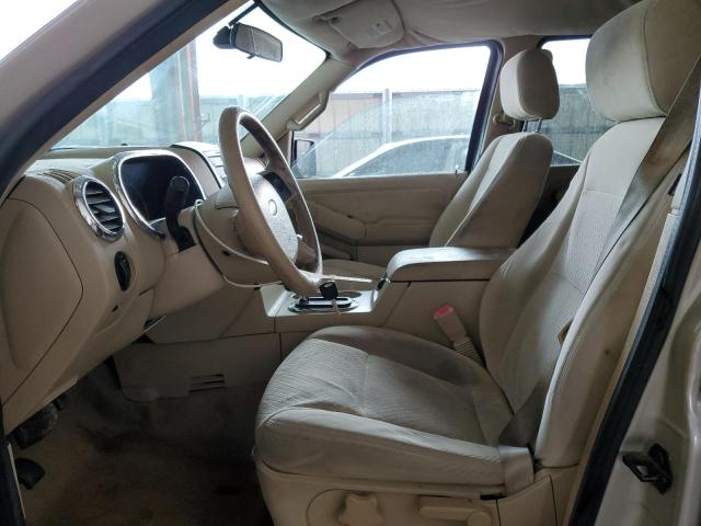 Photo 7 from auction – 2006 FORD EXPLORER X with VIN 1FMEU62E16ZA24233