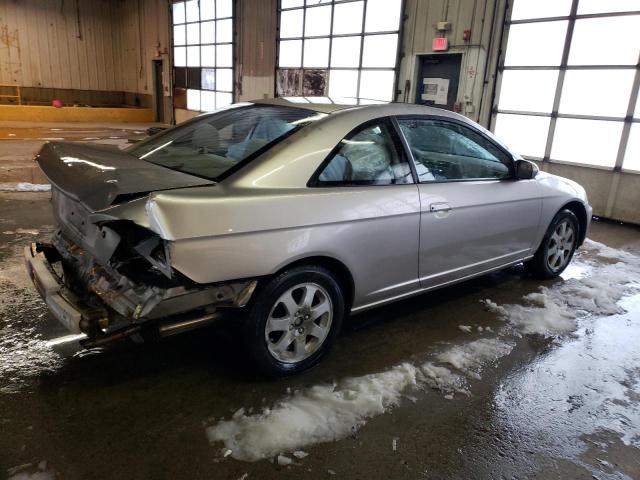 Photo 3 from auction – 2003 HONDA CIVIC EX with VIN 1HGEM22953L073080