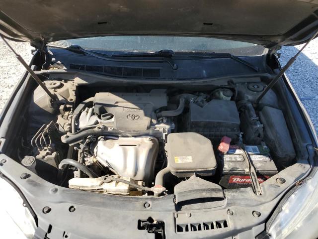Photo 11 from auction – 2016 TOYOTA CAMRY LE with VIN 4T1BF1FK4GU612416