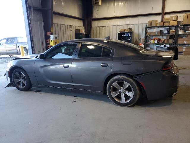 Photo 2 from auction – 2015 DODGE CHARGER SX with VIN 2C3CDXHG0FH814895
