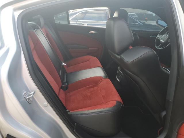 Photo 10 from auction – 2019 DODGE CHARGER SC with VIN 2C3CDXGJ6KH688792