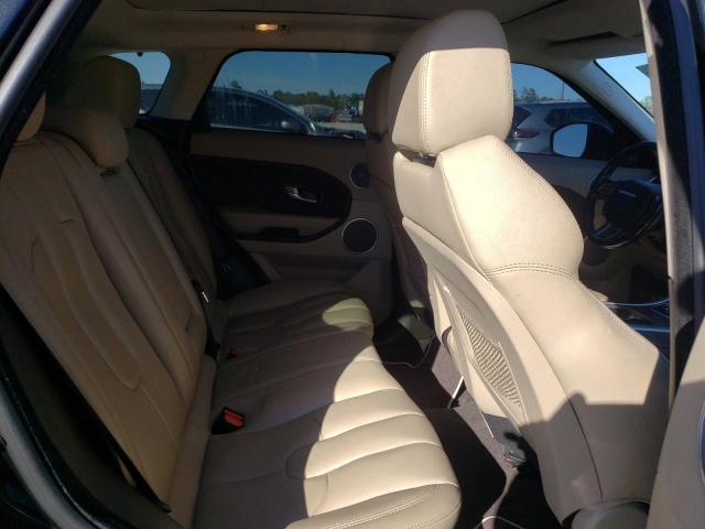 Photo 10 from auction – 2015 LAND ROVER RANGE ROVE with VIN SALVP2BG0FH058944