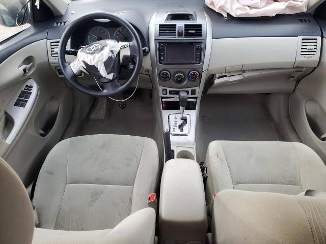 Фото 8 с аукциона – 2013 TOYOTA COROLLA BA с VIN 2T1BU4EE2DC921799